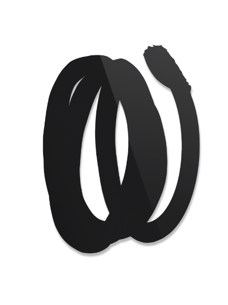 Piroeh One - SCO GESTURE SERIES N�2